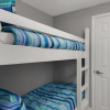 Отель Gulf Place Community by Wyndham Vacation Rentals, фото 7