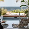 Отель Ikones Seafront Luxury Suites - Adults Only, фото 36