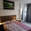 Отель Confortável 2 Quartos Castanheiras, фото 2