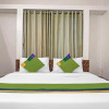 Отель Treebo Diamond Residency - DDPK Inn, фото 14
