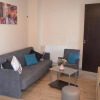 Отель Comfortable Flat, фото 1