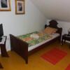 Отель Guest House Zlatni Klas, фото 3