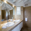 Отель Walk to the Beach, Pool, AC, Free Wifi, Concierge Service, Near Shops, Restaurants, фото 10