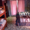 Отель Pride Rock Accommodation, фото 13