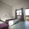 Отель Santo Stefano ClubViaggi Maddalena, фото 15