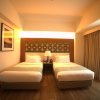 Отель Best Western Plus The Ivywall Resort-Panglao, фото 12