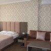 Гостиница Kostero Guest House, фото 7