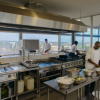Отель Cloud Hotel & Suites, фото 23