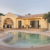 Отель Nonos Fioro Premium Houses, фото 7