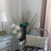 Отель Close to airport, double bedroom, sofa-bed, private bathroom for adults and children aged 10 and ove, фото 2