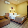Отель Bliss Hotel, фото 15
