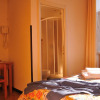 Отель Affittacamere A.Chiazza, фото 7