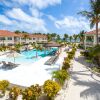 Отель Belizean Shores Resort, фото 24