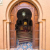 Отель Riad Amar, фото 1