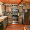 Отель Absolute Comfort Chalet, фото 24