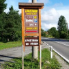 Отель Apartments Vreba, фото 5