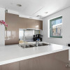 Отель WelHome - Reem Diamond Residence, фото 14