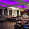 Отель Xishan Holiday Hotel, фото 23