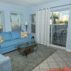 Отель Poolsides 101 Destin - 3 Br Condo, фото 14