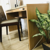 Отель Connect Hotel Kyoto, фото 14