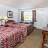 Отель Travelodge by Wyndham Cape Cod Area, фото 3