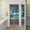 Отель Vistoso Vision 3 BR by Casago, фото 7