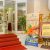 Отель Bao Son International Hotel, фото 17