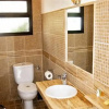 Отель Boutique Hotel Las Islas - Adults Only, фото 5