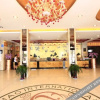 Отель Zhonghao Hotel, фото 11