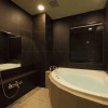 Отель Centurion Hotel Grand Akasaka, фото 11
