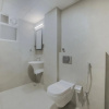 Отель OYO Townhouse 82 Chander Nagar Janakpuri, фото 18