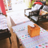 Отель Sister House Chiang Mai - Adults Only - Hostel, фото 4