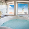 Отель Luxury Suites Down Town, фото 15