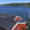 Отель Amazing Apartment in Arendal With Wifi and 2 Bedrooms, фото 19