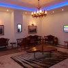 Отель Otel Tirem, фото 14