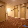 Отель Yaste Meitu Hotel (Chongzuo Longzhou Bus Station), фото 5