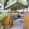 Отель FabHotel Swamini Niwas Malad East, фото 17