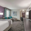 Отель La Quinta Inn And Suites Covington, фото 3