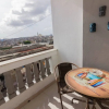 Отель Casa Aguila 753, фото 7