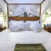 Отель Selectum Hacienda Punta Cana, фото 22