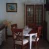 Отель Villa in Redondela, Pontevedra - 102672, фото 4