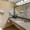 Отель Best Western Brighton Inn, фото 10