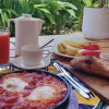 Meal