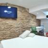 Отель Mini apartamento con todo lo necesario en Lugo, фото 4