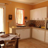 Отель B&B Li Fichi, фото 12