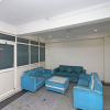 Отель OYO 5258 Ronak Guest House, фото 5