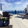 Отель Lanzarote Ocean View, фото 24
