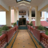 Отель Ganapati Palace, фото 1