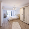 Отель Seaside House With Mesmerizing View in Turkbuku, фото 3