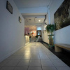 Отель OYO 75486 Anna Residence Jomtien, фото 33
